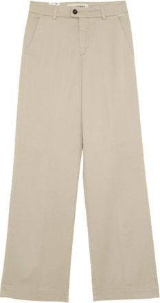 Roy Rogers Donna, Pantaloni, Beige, W29, new