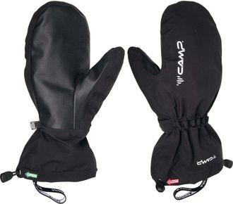 Camp Camp, unisex, Sport, Nero, M, new