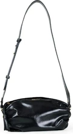 Coccinelle Mujer, Bolsos, Negro, Talla: ONE Size