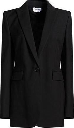 Alexander McQueen ANZ&Uuml;GE und CO-ORDS - Blazers auf YOOX.COM