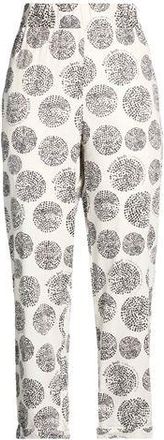 Alessia Santi HOSEN & R&Ouml;CKE - Hosen auf YOOX.COM