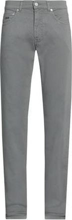 Harmont & Blaine BOTTOMWEAR - Trousers on YOOX.COM