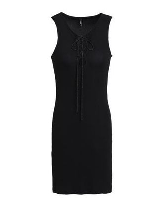 Only DRESSES - Mini dresses on YOOX.COM
