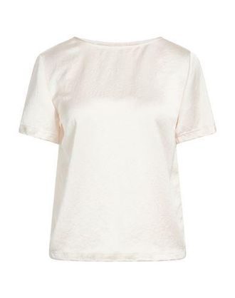 Max Mara TOPS - Tops auf YOOX.COM