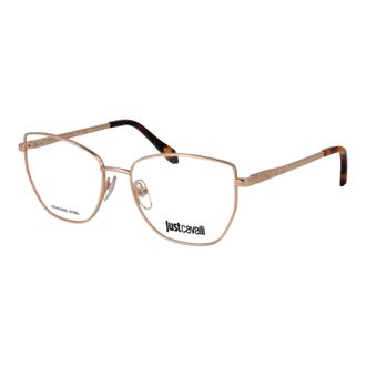 Just Cavalli Optisch montuur VJC074 08FC 54