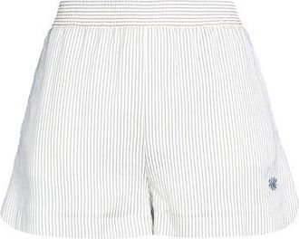Stella McCartney HOSEN & R&Ouml;CKE - Shorts & Bermudashorts auf YOOX.COM