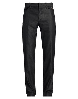 Dirk Bikkembergs BOTTOMWEAR - Trousers sur YOOX.COM