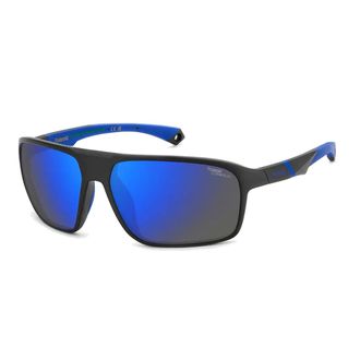 Polaroid Pld7058/S Sunglasses
