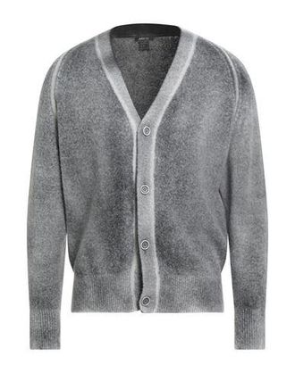 Avant Toi STRICKWAREN - Strickjacken auf YOOX.COM