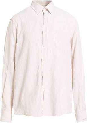 Paul & Shark TOPWEAR - Shirts on YOOX.COM