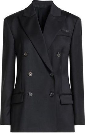 Brunello Cucinelli Blazers