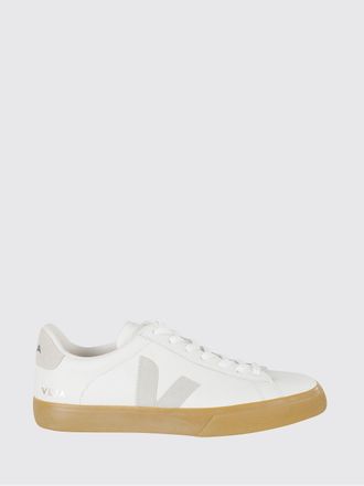 Veja Scarpe Uomo colore Bianco