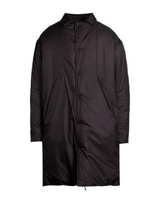 Herno COATS & JACKETS - Coats on YOOX.COM