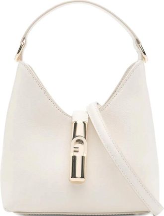 Furla Iride mini bag