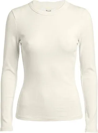 Joah Brown TOPWEAR - T-shirts sur YOOX.COM