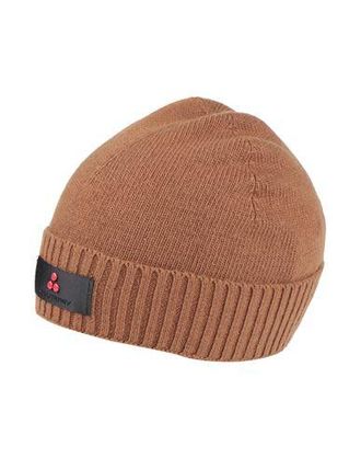 Peuterey ACCESSOIRES - M&uuml;tzen & H&uuml;te auf YOOX.COM