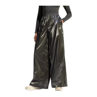 adidas F50 Track Pants - - Sport - Donna - Nero - S