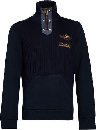 Frankie Morello TOPWEAR - Felpe su YOOX.COM