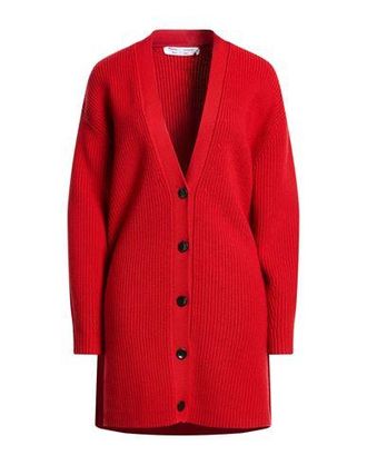 Proenza Schouler WHITE LABEL