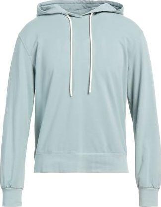 Circolo 1901 TOPWEAR - Sweatshirts on YOOX.COM