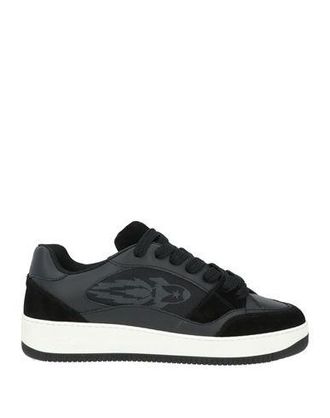 Enterprise Japan FOOTWEAR - Trainers on YOOX.COM