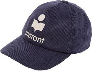 Isabel Marant ACCESSORIES - Hats on YOOX.COM