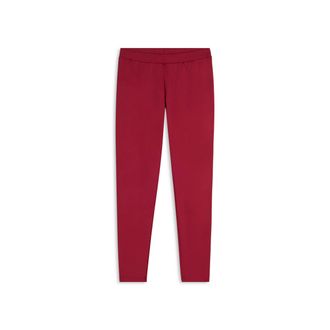 Freddy Leggings 7/8 in jersey elasticizzato a vita regular