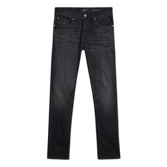 7 For All Mankind Slim-fit Jeans