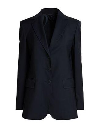 Max Mara SUITS and CO-ORDS - Blazers on YOOX.COM
