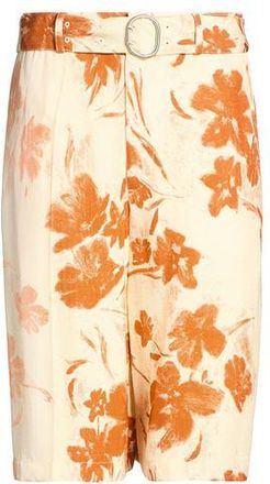 Jil Sander BOTTOMWEAR - Shorts e bermuda su YOOX.COM