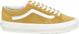 Vans FOOTWEAR - Trainers on YOOX.COM