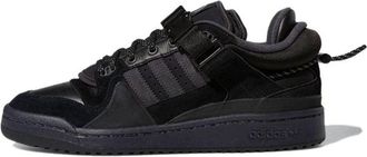 adidas x Bad Bunny Forum Buckle Low Back To School GW5021