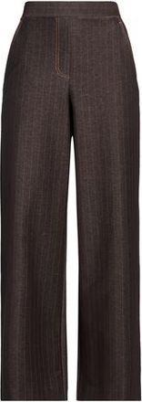 Max Mara Pants