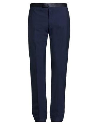 Tonello HOSEN & R&Ouml;CKE - Hosen auf YOOX.COM