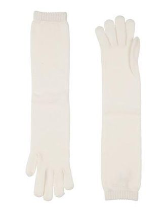 Gentryportofino Gloves