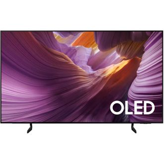 Samsung 83 oled S85F 4K Vision ai Smart tv (2025) - Samsung