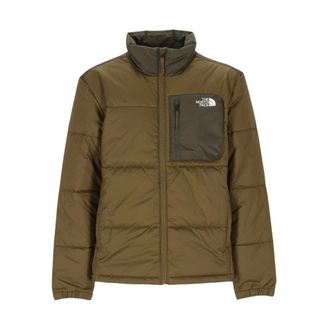 The North Face Uomo, Sport, Marrone, M, new