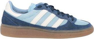 adidas SCHUHE - Sneakers auf YOOX.COM