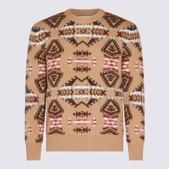 Altea Sweaters Chari-Uomo
