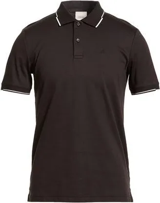 Calvin Klein Polo shirts