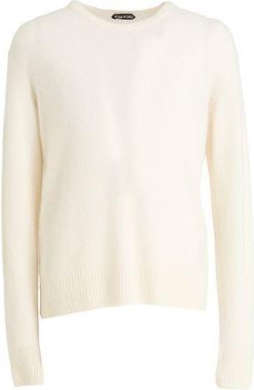 Tom Ford MAGLIERIA - Pullover su YOOX.COM