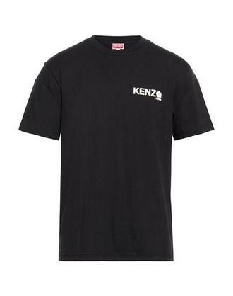 Kenzo TOPWEAR - T-shirts su YOOX.COM