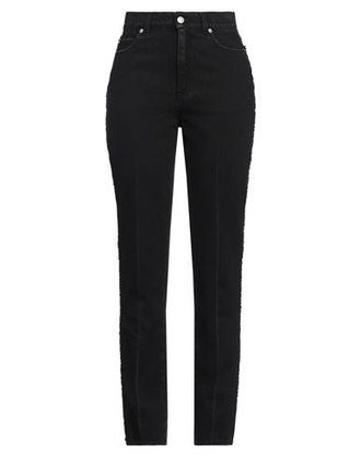 Alexander McQueen Jeans