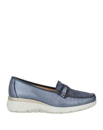 Stiledivita FOOTWEAR - Loafers on YOOX.COM