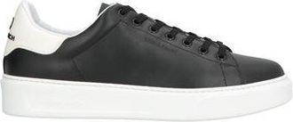 Woolrich CALZATURE - Sneakers su YOOX.COM