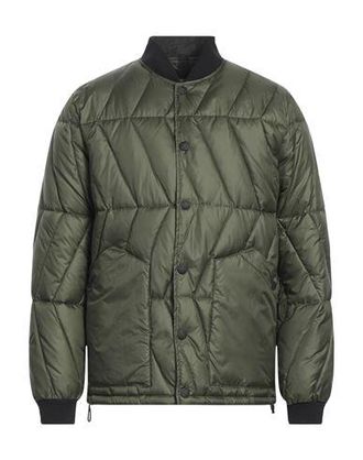 Antony Morato COATS & JACKETS - Puffers on YOOX.COM