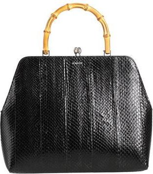 Jil Sander BOLSOS - Bolsos de mano en YOOX.COM