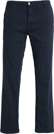 Replay BOTTOMWEAR - Trousers on YOOX.COM