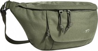 Tasmanian Tiger TT Modular Hip Bag II 5 H&uuml;fttasche - | oliv