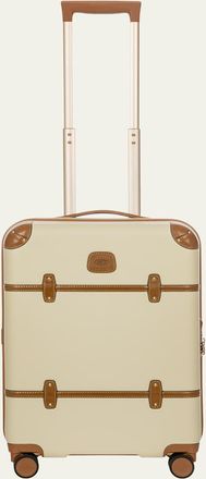 Bric's Bellagio 21 Carry-On Spinner